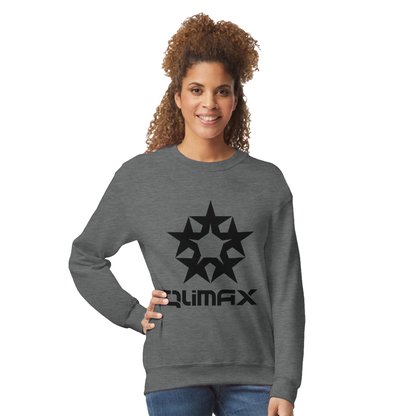 d83b73fe-6caf-4e8c-a9a4-5da012d71c03