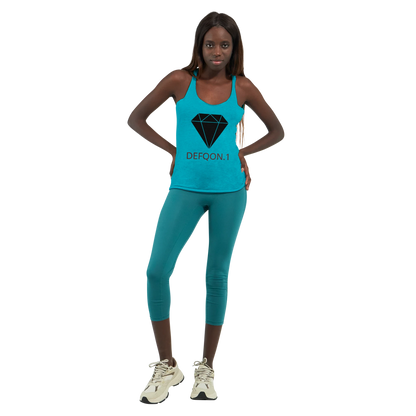 d89243f5-49b3-44f6-b827-c5570dec9b60