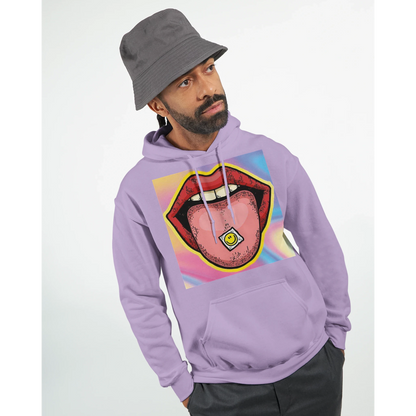 d8c4c1b0-214f-4c89-8c93-83a5222d180c