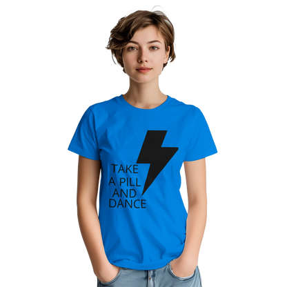 d8c69950-67ae-48d8-82d3-aa1fdef08abd