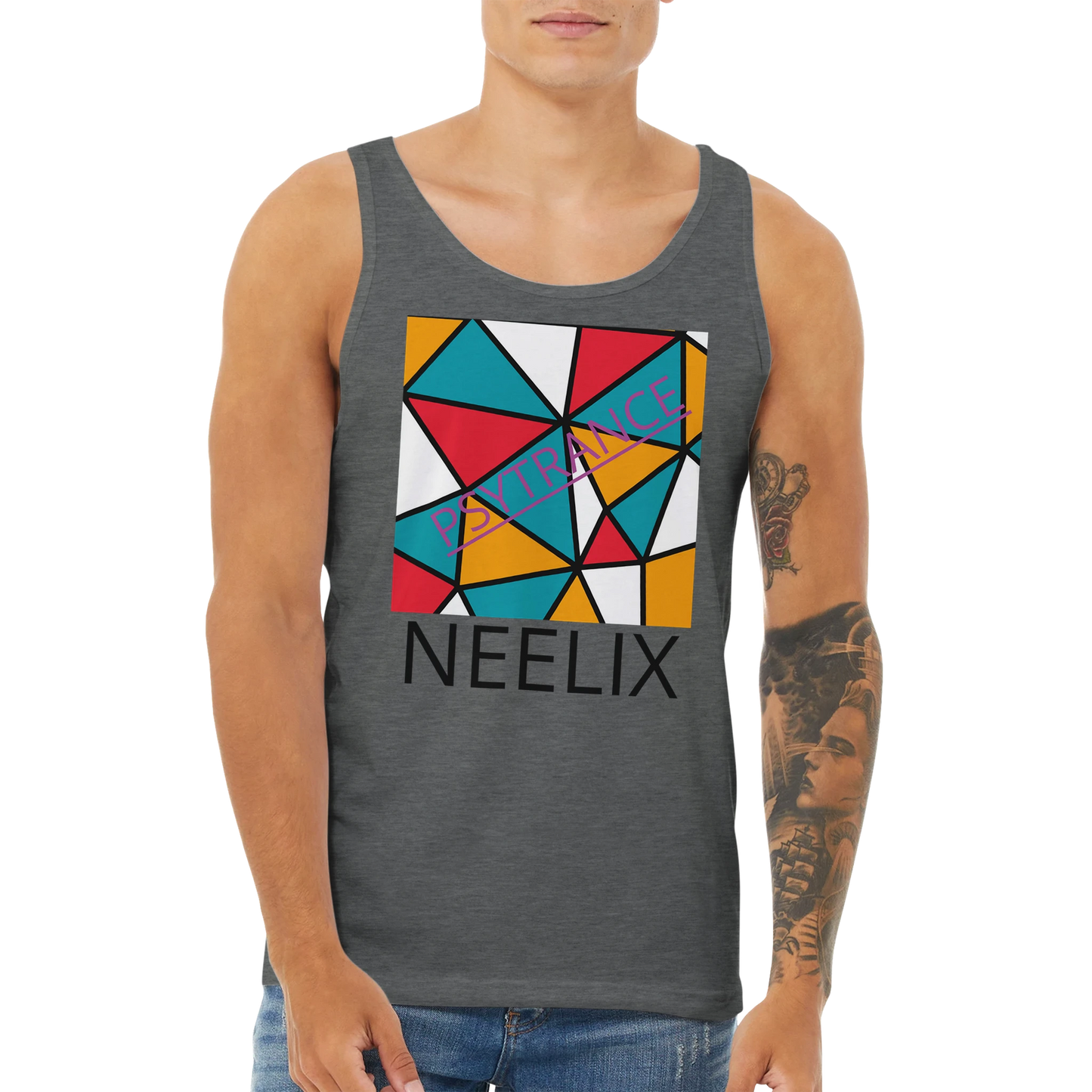 d8d24f75-cab0-41ba-92a4-1dd5db3b06b6