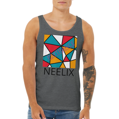 d8d24f75-cab0-41ba-92a4-1dd5db3b06b6