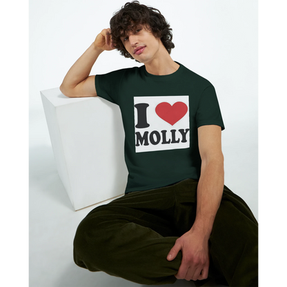 d92e4dc4-3a00-4039-a19e-96192d11d218