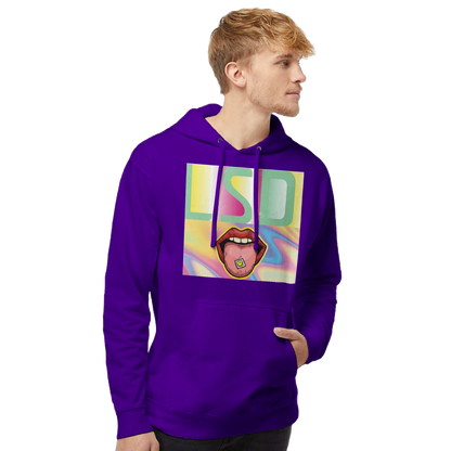 d9d228f7-b89f-44e6-bd96-4ab187fb2d32