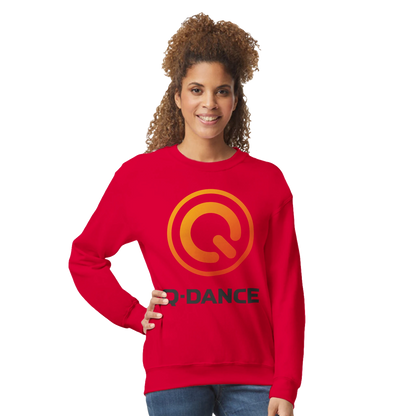 da579244-a23b-462e-854b-23451c62c51a