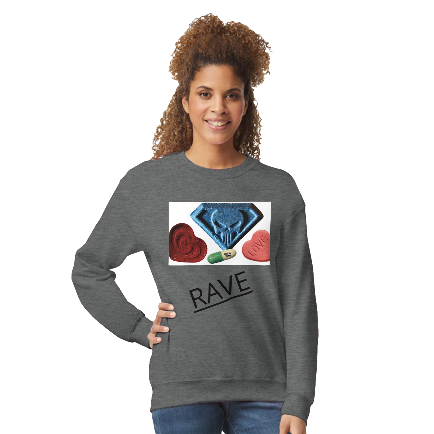 da5911aa-6a0f-46fd-855d-eada39ba2eb0