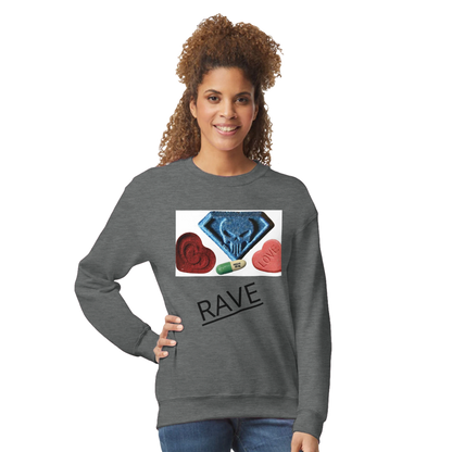 da5911aa-6a0f-46fd-855d-eada39ba2eb0