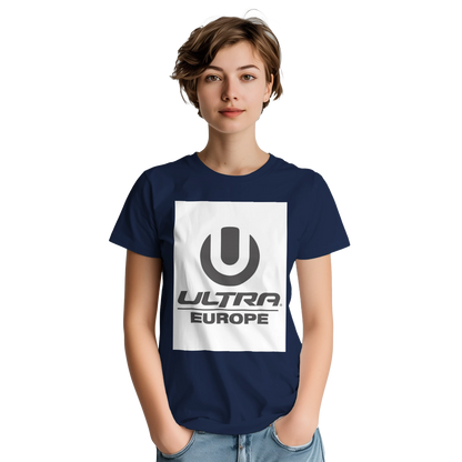 db4a9028-0ead-4808-a66a-fb90ef13d945