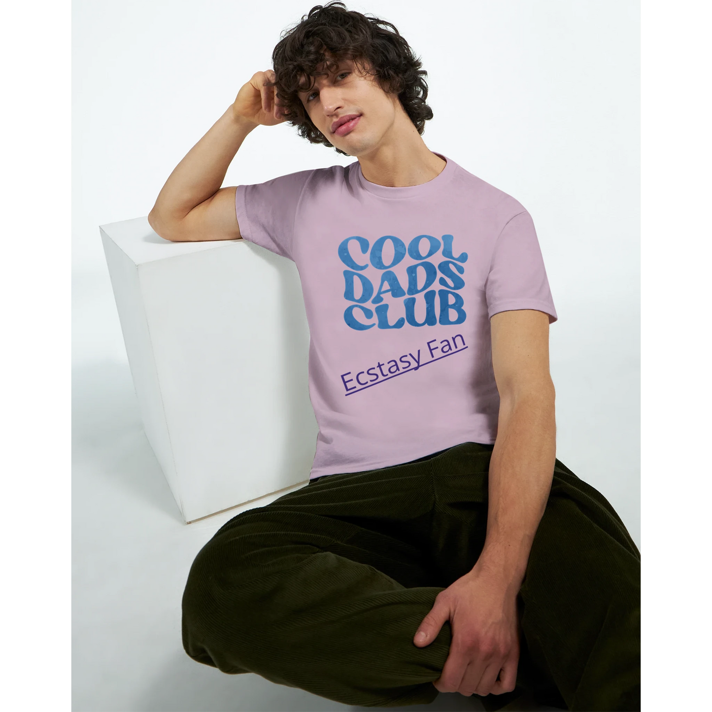 db60e164-4cb8-4d12-a4af-797fa4864350