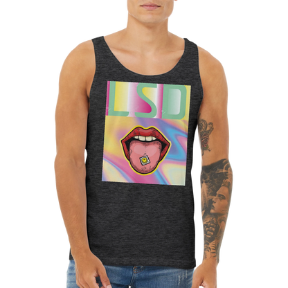 dc19f63f-0b2d-40d8-9bc1-7a0fc6144a30