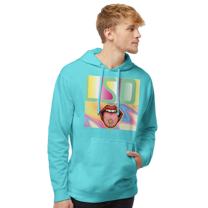 dc6f4aea-f2d4-4593-8440-caac34b01712