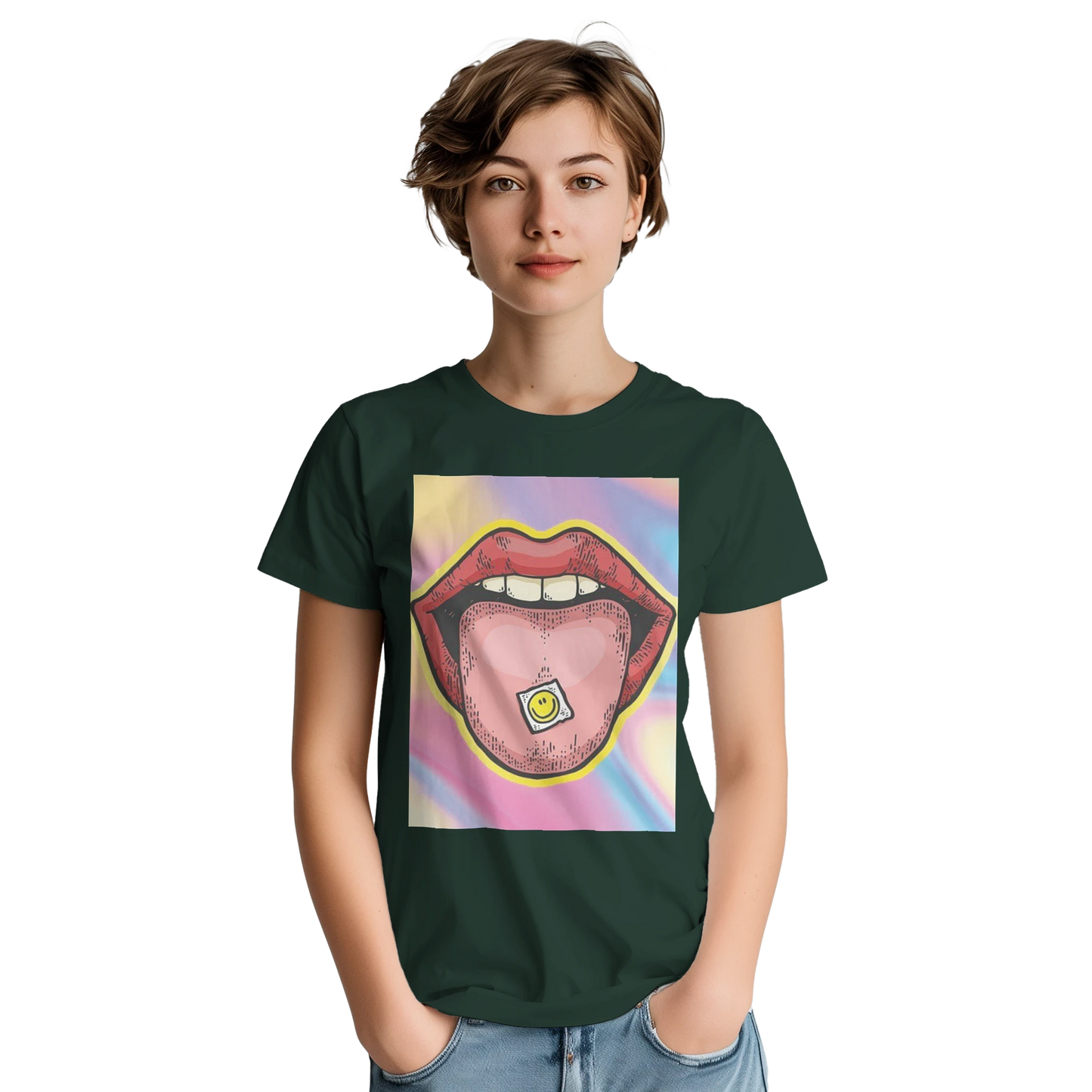 dc9b0964-3259-49a3-8653-c95b7affbb8d