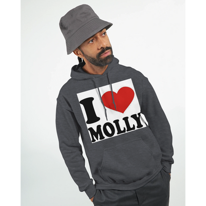 dcae3dcc-6b4c-44dd-82e1-1a566e60f072