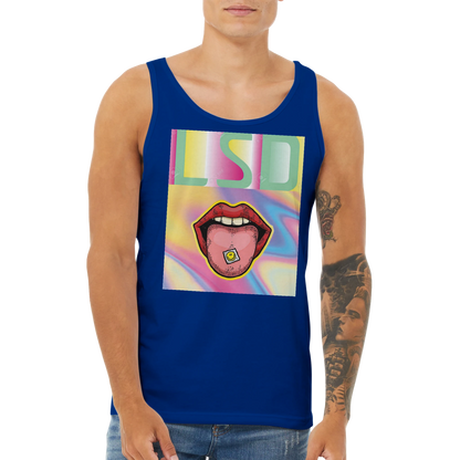 dccd4eb0-acb7-4d3f-9497-57b5b2e5992a