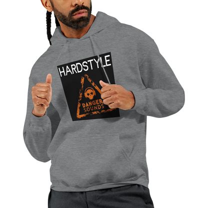 dda2394c-81bb-466c-8f0e-b5a6e116491b