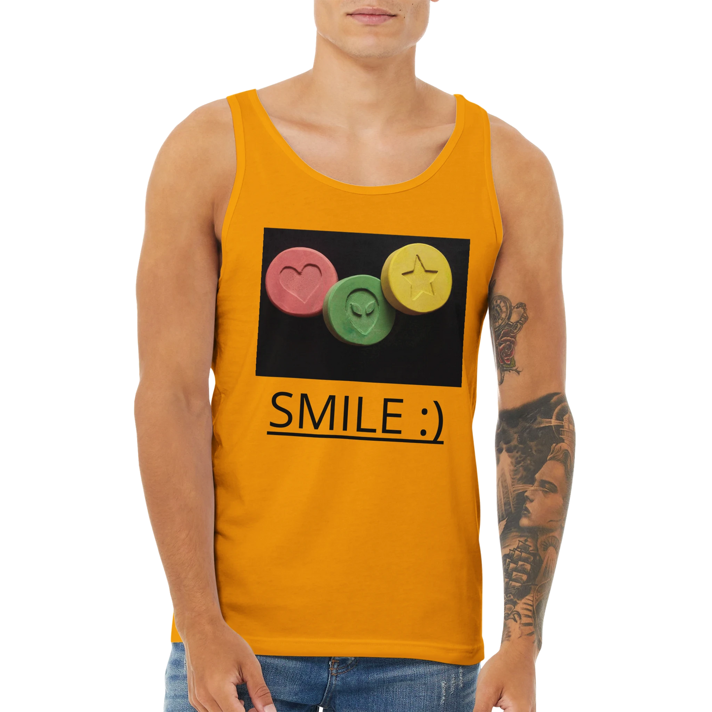 dde62a92-e703-44aa-a257-7873a515bfd4