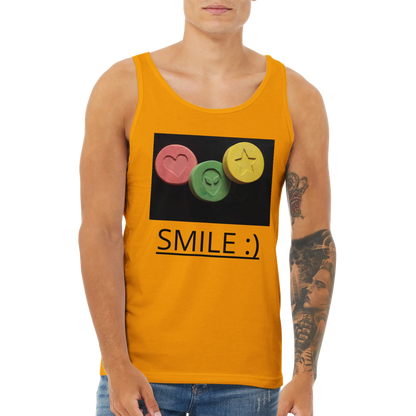 dde62a92-e703-44aa-a257-7873a515bfd4