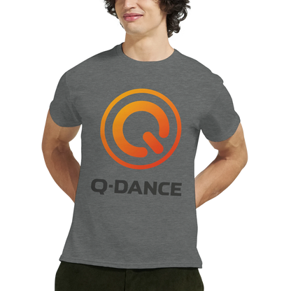 de129ede-ade8-4c04-bbeb-1393f0edd0a9