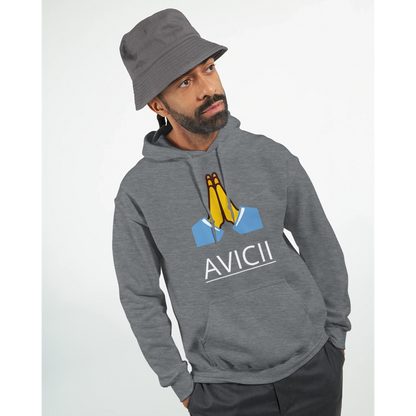 de24780a-272b-4d1d-88ea-9af6283d220d