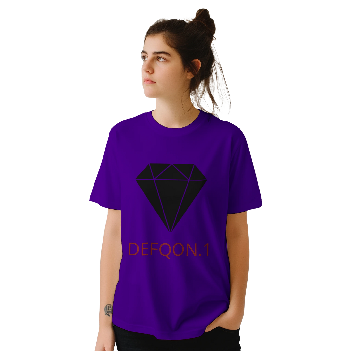 de48bdfe-e4c5-4a94-b3b4-296457bb96b6