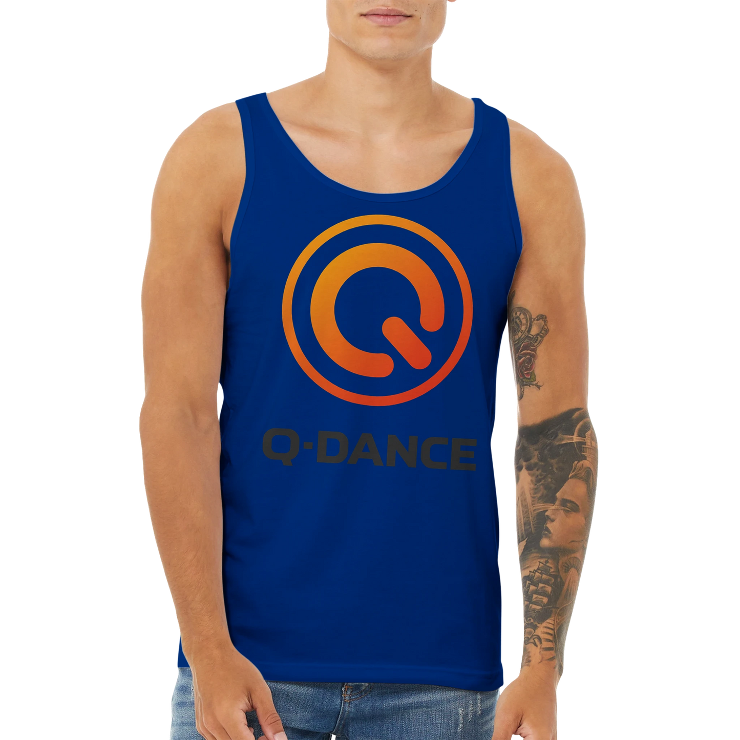 de4ebbfb-be44-406e-9e4b-d9f48c446ef2