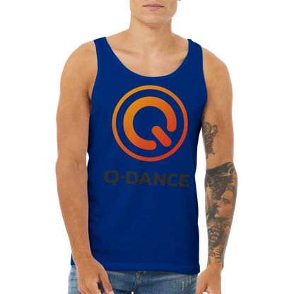 de4ebbfb-be44-406e-9e4b-d9f48c446ef2