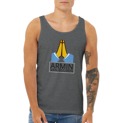 def82fbe-31ed-4ee0-ac70-e288afbaddd5