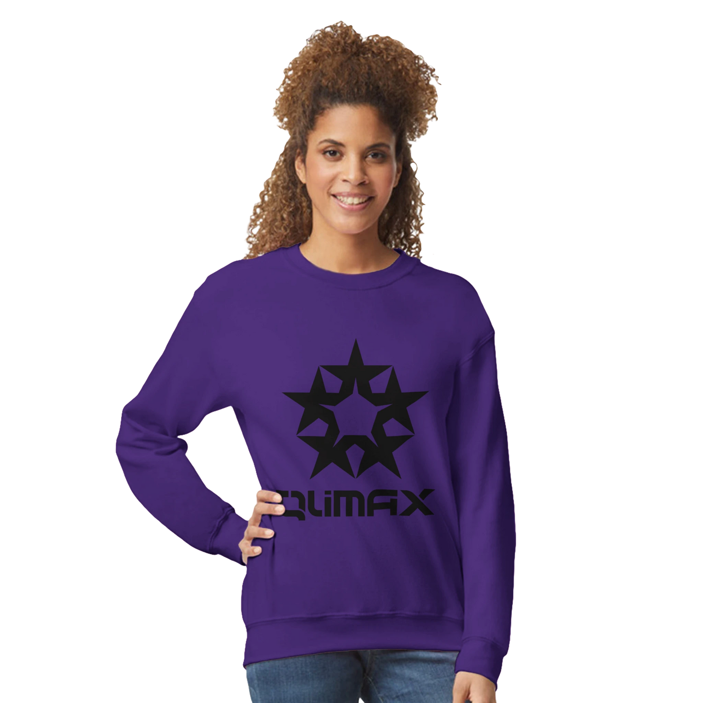 df0246a6-bbaa-426b-9665-be9620c44579