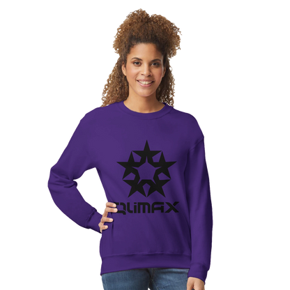 df0246a6-bbaa-426b-9665-be9620c44579