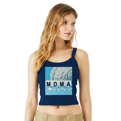 df0b504f-b839-4031-9eb9-ed3847f96d6a