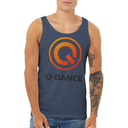 df1a6976-e365-4738-8528-986afda03943