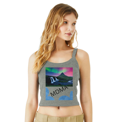 df455b58-34df-4b2b-a43f-85b015fd03f6