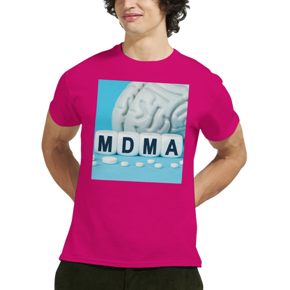 df9e9d87-18cd-427c-b5af-b03e50156f32