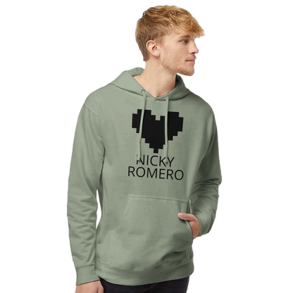 dfa04930-6c9e-40e8-83b2-e2ef966375ba