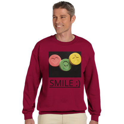 e017a21c-801d-4339-bc60-af2cb191806d