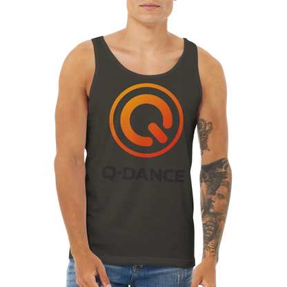 e030f021-3982-419e-afab-65635b581f7c