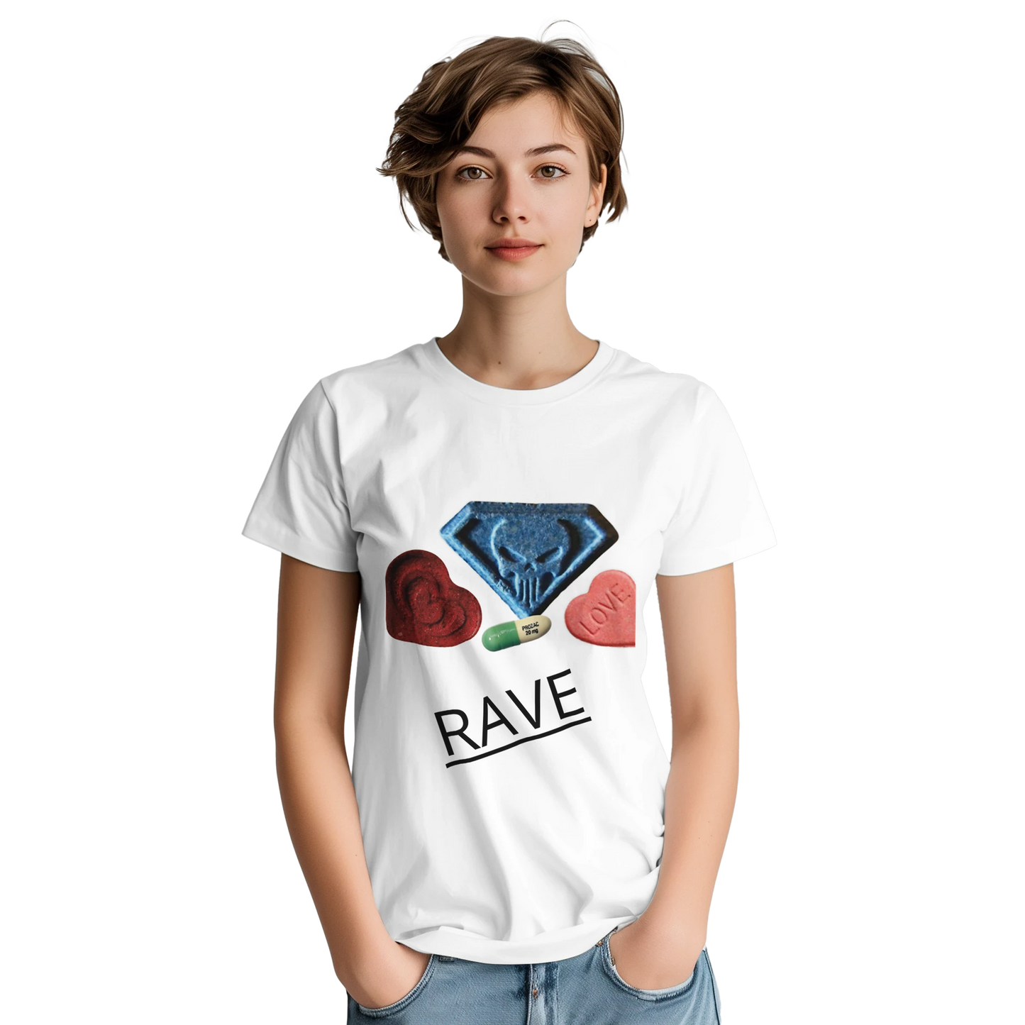 e0d7e904-25b2-4460-beb1-4841156ea464