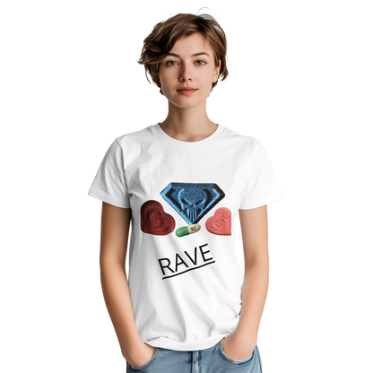 e0d7e904-25b2-4460-beb1-4841156ea464