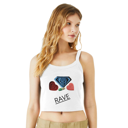 e0ec74ed-926e-4e33-9efe-0a2cddbaa757