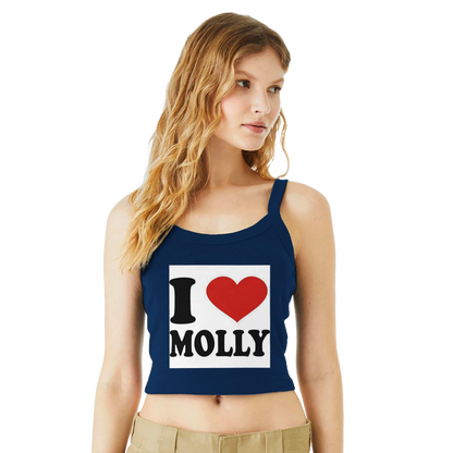 e16069e0-0fb6-47f7-b7d6-cc87b9b5279f