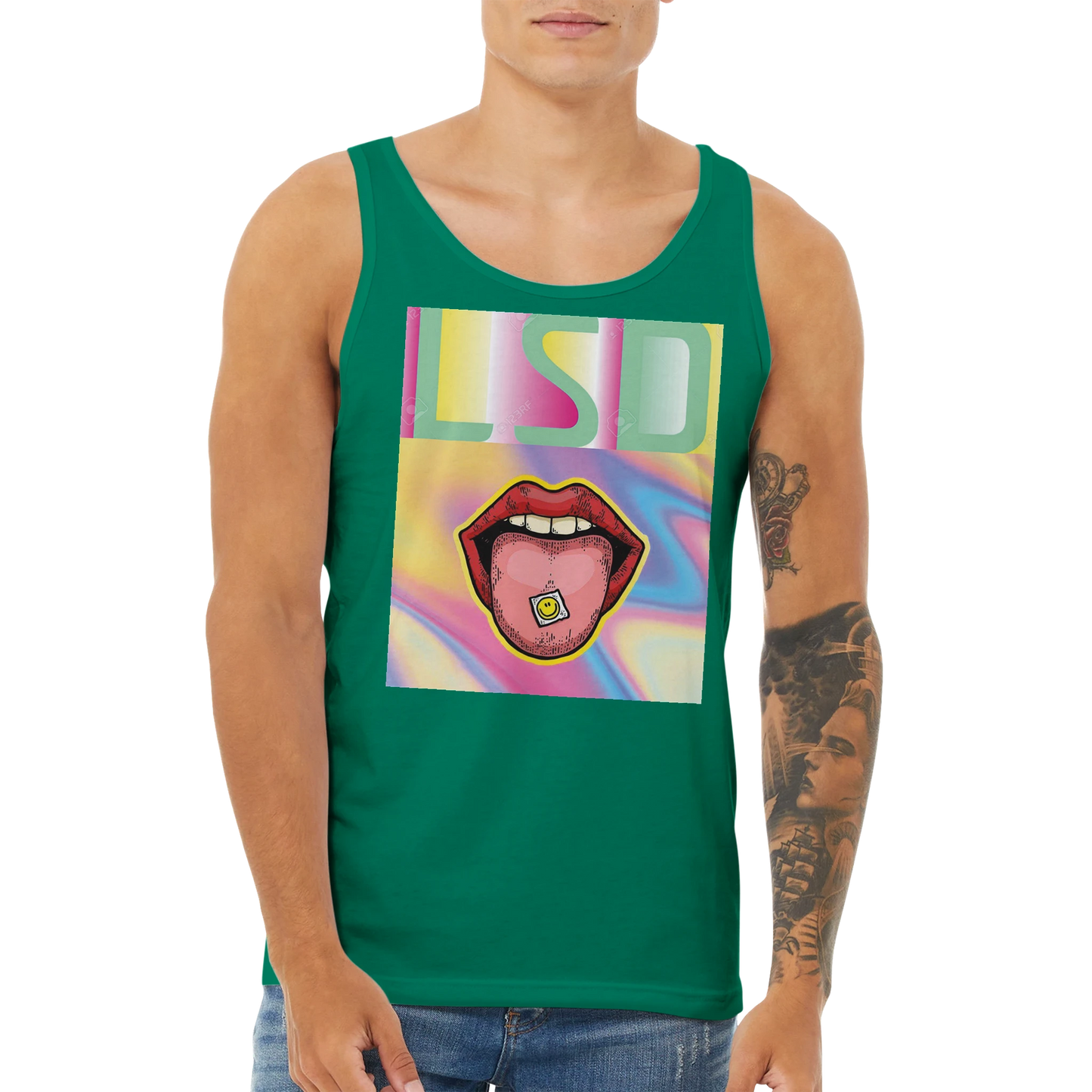 e1a63ae5-c0ab-4639-9108-164473624b09