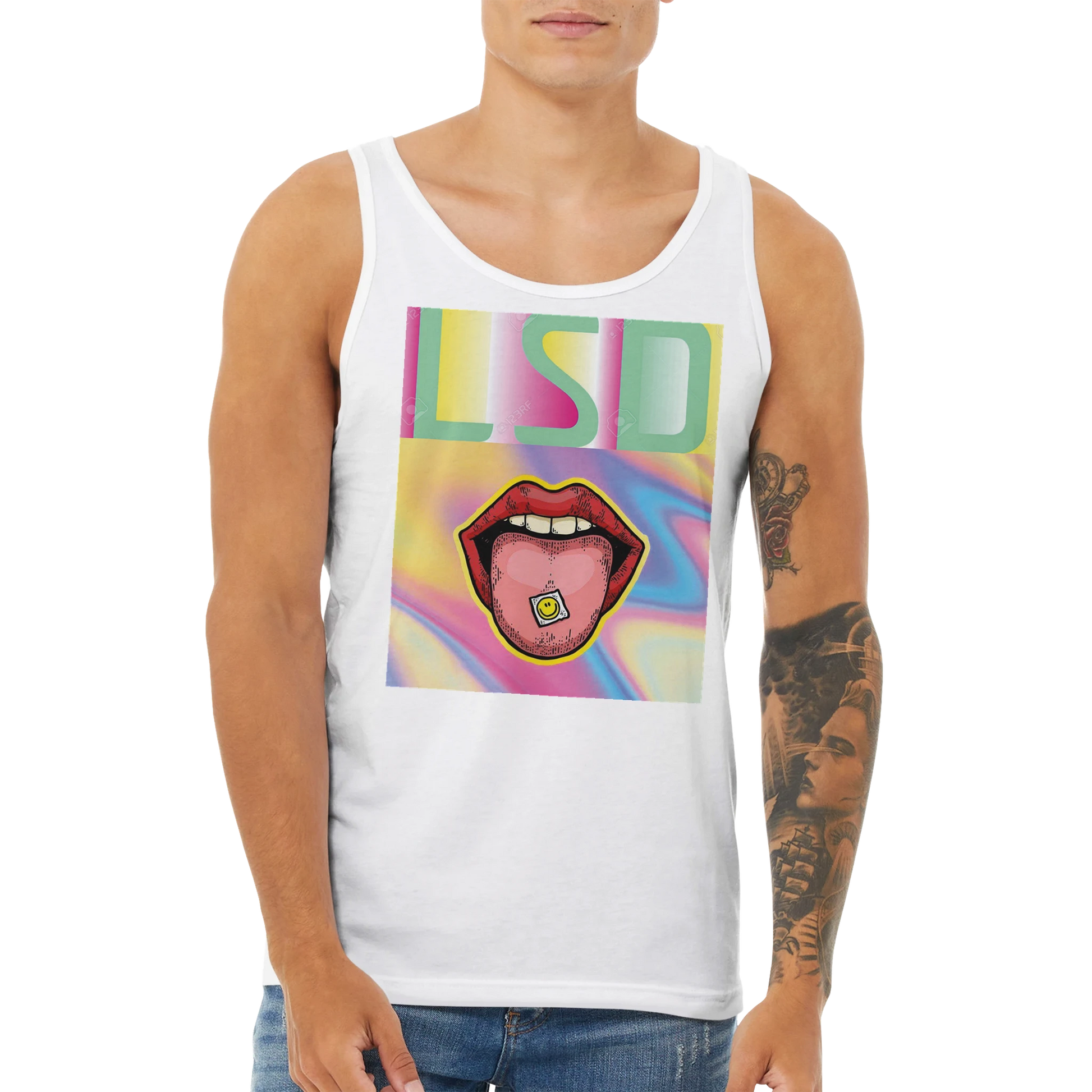 e1ae0441-51a4-43a3-ac74-d8604c08d697