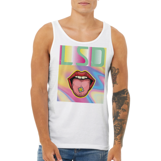 e1ae0441-51a4-43a3-ac74-d8604c08d697