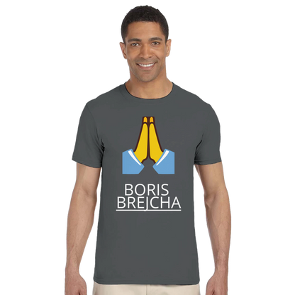 e1c447cc-13cc-48d6-a85d-70f07462d154