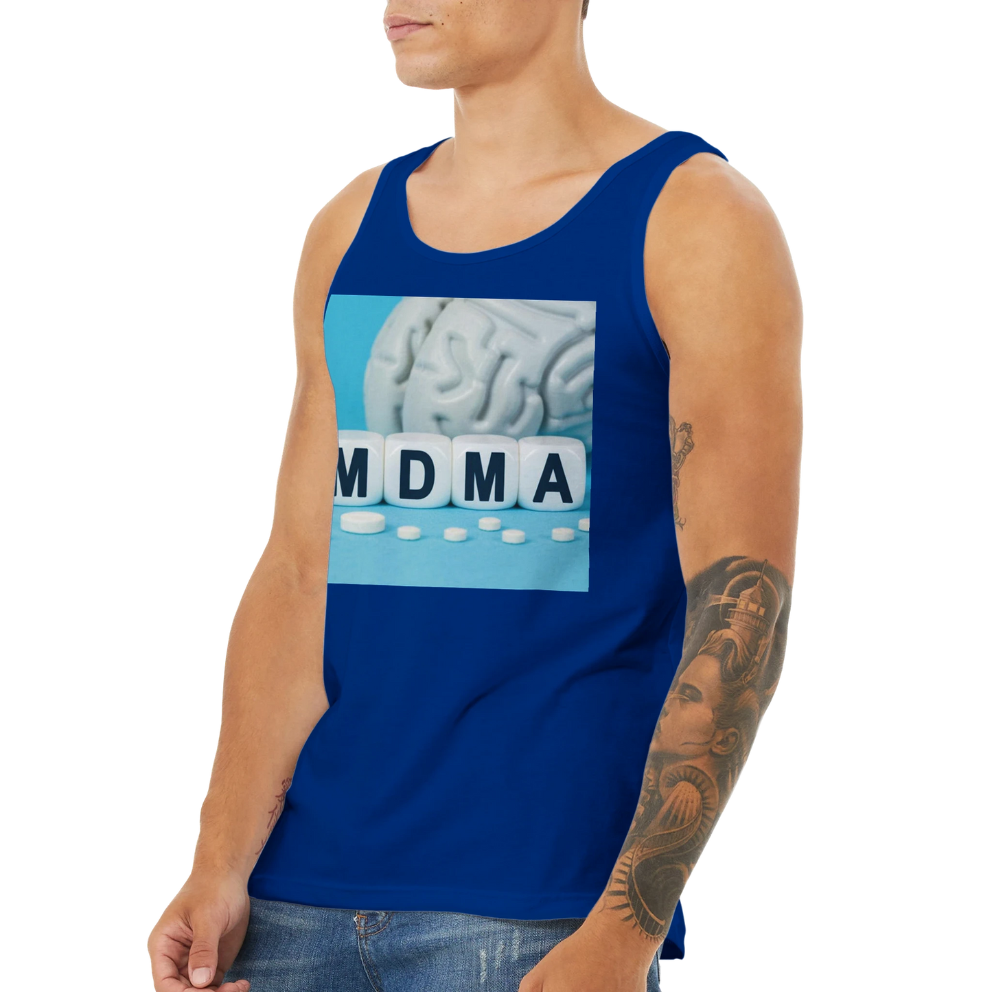 e1fc89ff-72a2-4e0e-adda-2f154bf639e9