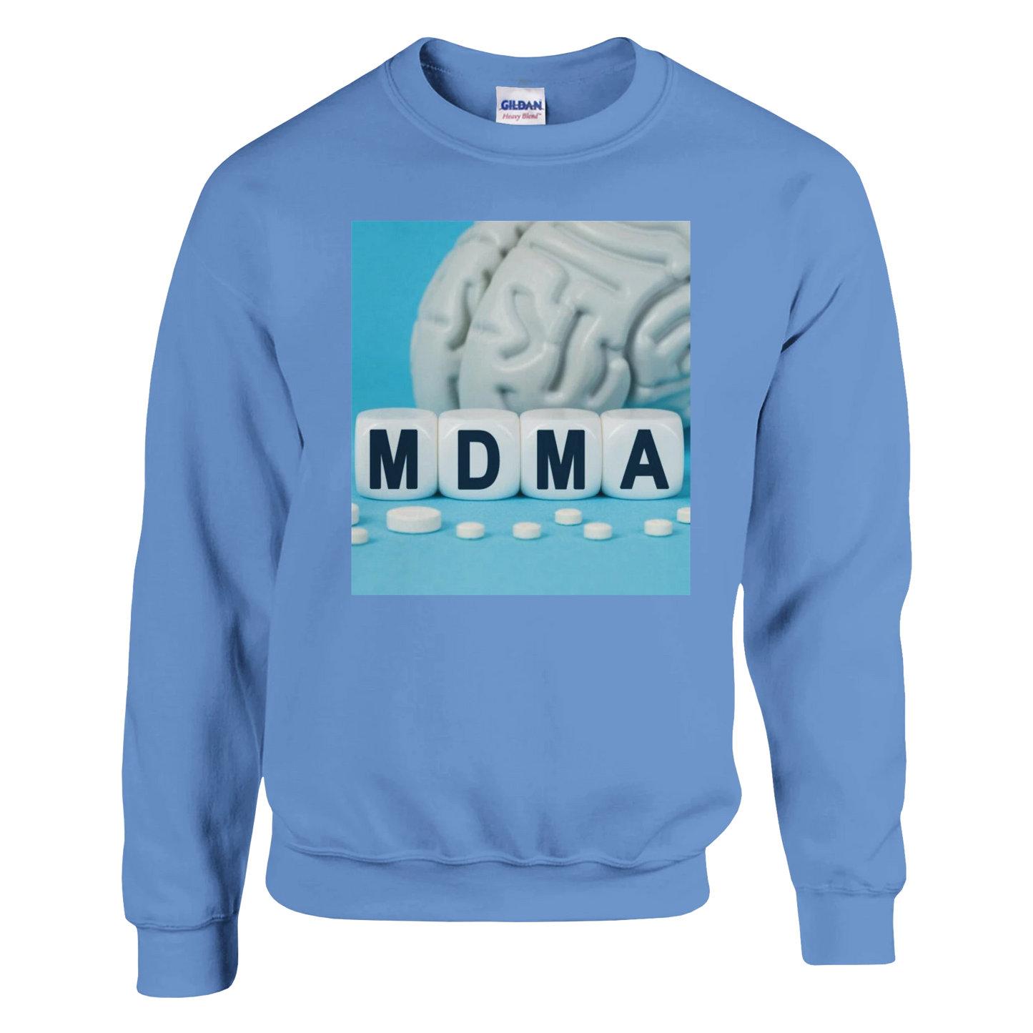 e243e272-3bea-4cef-b514-ff8959a07523