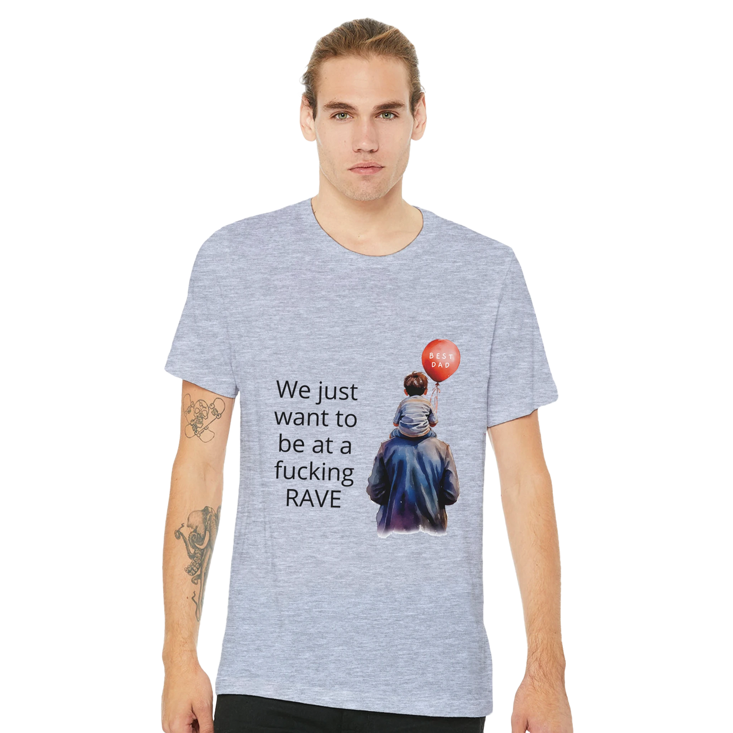 e2484534-35a4-44ac-886a-ed32627eb42f