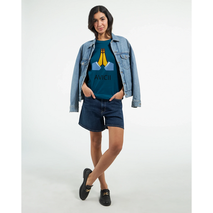 e24e2620-c8ba-4370-9731-8144a8ffb06b