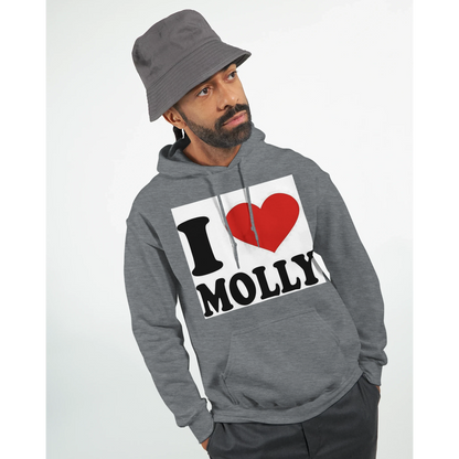 e37dc4ce-cbdc-41fb-980a-01807f2df08f