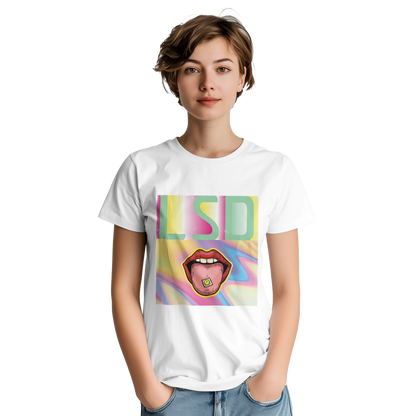 e3e3a07f-850e-41c8-8c1c-e26d91ba297b